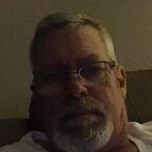 Meet your Posher, Rodney